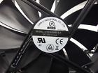 Li121425qe-4-a Lian Li 140mm Case