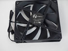 Li1425l12su Lian Li Lianli Pc Case Fan Black Model