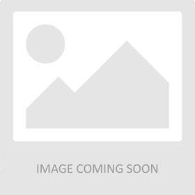 14tllcd1bus Lian Li Uni Fan Tl Lcd 140/black/single Pack/without Controller