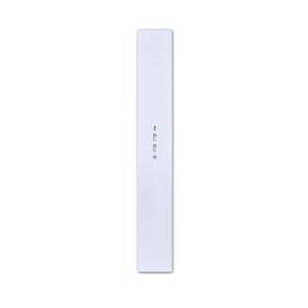 O11de-5w Lian Li 259175 Lian-li Accessory Top I/o Panel For O11dew White O11de5w
