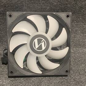 800-1900rpm Lian Li 8001900rpm Computer Fan 4 Pin Pwm 12v Cooling /800-1900rpm