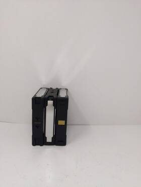 Lian Li 840353045156 No Mounting Hardware Unifan Sl-iinfinity 120 3-pack Argb Fans