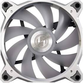 Pc1344197 Lian Li Lian-li Bora Digital Series Rgb Br Digital-3r S 120mm 3 Fans Pack
