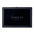 Pw24pv2-1 Lian Li Strimer L-connect 3 Controller