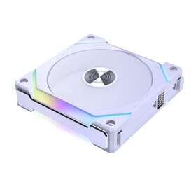 Ufsl120v21w Lian Li Sl120v2-1w Lianli Uni Fan Sl V2 S - 840353043381