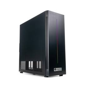 Pc-v3000wx Lianli Lian Li Pc Case