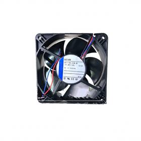 Lcetda3253 Lichifit Inverter Cooling Fan For Ebmpapst 4414m Dc24v 4.1w Frequency Converter Cool Inch