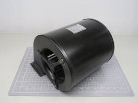 Bl8186-09w-b29-51 Liebert L24326-00 Flowmax Rev.3 Blower Fan 4a Max T166243