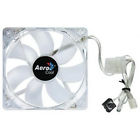 En55284 Lighting Lightwave Case 120mm Aerocool Fan Led Blue Pc Computer