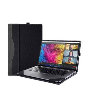 16t-ac Limiyue 752619997447 Laptop Case Cover For Hp Envy X360 2-in-1 16-ad 16z-ad 16-ac And