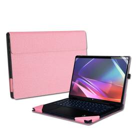 14t-fc Limiyue 752619997645 Cover Case For Hp Envy X360 2-in-1 Laptop 14-fa 14z-fa And 14-fc &for