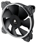 Ln50401 Corsair Air Series Sp120 012300210959
