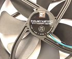 Ippc-3000 Ln59329 Noctua 4-pack Sso2 Bearing 0809395327460