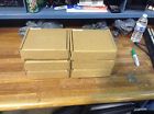 3n541 Lot 6650 Poweredge Dc Dell Swap Fan Hot Nmb 6 6600