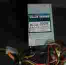 Lp-6100g Rv300 6100g Rosewill Fan 300 Watt Computer