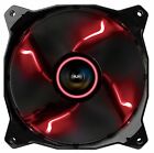Lp-bol12p-r Lepa Bol.quiet Pwm Cooling 847407001090