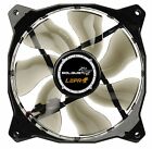 Lp-bol12r Lepa Bol.quiet Tri-speed Cooling 847407001076
