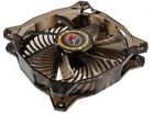 Lp-vx12p Ecomaster Lepa Case Cooling 847407000611