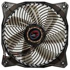 Lp-vx14p Ecomaster Lepa Case Cooling 847407000628