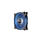Lpcpa12p-bl Lepatek Corporation Lepa 12cm 0847407001557