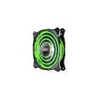 Lpcpa12p-g Lepatek Corporation Lepa 12cm 0847407001571