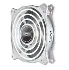 Lpcpa12p-w Lepatek Corporation 0847407001588