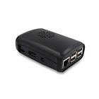 Lrpprocase-black Loverpi Performance Pro Active