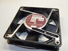 Ls47241 Ims Brushless Fan New