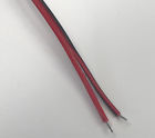 Lth4010h12s Longtenghua Fans Set Of