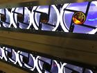 Ly-1225m12s Chassis Mining Crypto Fan Led