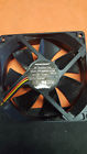 Lysb005z4hrde-cmptraccs Foxconn Pva092g12m Dc12 Volt 608938997722