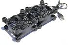 Lysb008lhbcqa-cmptraccs Not Applicable Dual Double Ball Bearing Usb Case 741459093297