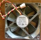 Lysb00b877c50-electrncs Foxconn Fan