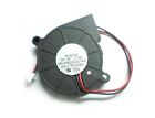 Lysb00h6vm83i-electrncs Agi Dc Turbine Brushless Cooling Blower Fan 852660732131
