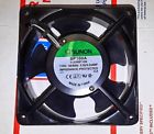 Lysb00jrokmcq-electrncs Sunon Fans