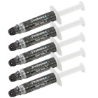 Lysb00m5g6ahy-electrncs Jacobsparts Silver Thermal Grease Cpu Heatsink Assembly Compound 845832011448