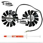 Lysb00ovl7xmw-cmptraccs Generic Fanengineer New Rotary 6925579210145