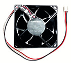 Lysb00tgcpt9k-electrncs Nmb-mat 80x80x25mm Low Speed 840556102946