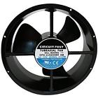 Lysb00x8g7rmwcmptraccs Circuittest Case Fans Industrial Cooling With Push 770094250611