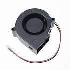 Lysb00zw9z2m0-cmptraccs Gdstime 75mm X 30mm 702334353622