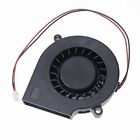 Lysb00zwah1t6-electrncs Gdstime 75mm X 15mm 0702334353639