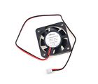 Lysb011r4bv32-electrncs Bxqinlenx Quiet Brushless Cooling Fan Miniature Fans