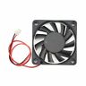 Lysb011t84q5g-electrncs Bxqinlenx Quiet Brushless Cooling Fan Miniature Fans