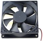 Lysb011u1qcgi-electrncs Bxqinlenx Quiet Brushless Cooling Fan Miniature Fans 0702565498796