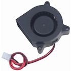 Lysb015ny81hgcmptraccs Gdstime 40x40x20mm 40mm 4cm 702334353356