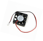 Lysb018ju3aoa-electrncs Bxqinlenx Quiet Brushless Cooling Fan Miniature Fans 603470392066