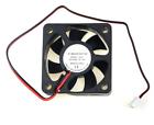 Lysb018jwev8w-electrncs Bxqinlenx Quiet Brushless Cooling Fan Miniature Fans 603470392073