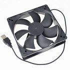 Lysb0191dplpu-cmptraccs Gdstime Usb Dc 5v 702334353424