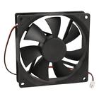Lysb01chxusgs-electrncs Urbest Cooling Fan Computer Case Cpu Cooler Heat 796961031909