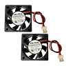 Lysb01czfuod0-electrncs Brushless Dc Cooling Fan 696593357586